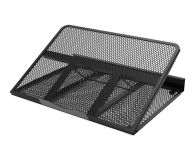 KRUX Laptop Stand - 619628 - zdjęcie 2